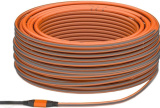 Нагревательный кабель для теплого пола ТЕПЛОЛЮКС PROFIROLL